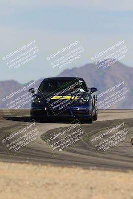 media/Oct-26-2024-PCA San Diego (Sat) [[0170280c40]]/3-Yellow Group/Session 4 (Turn 12)/